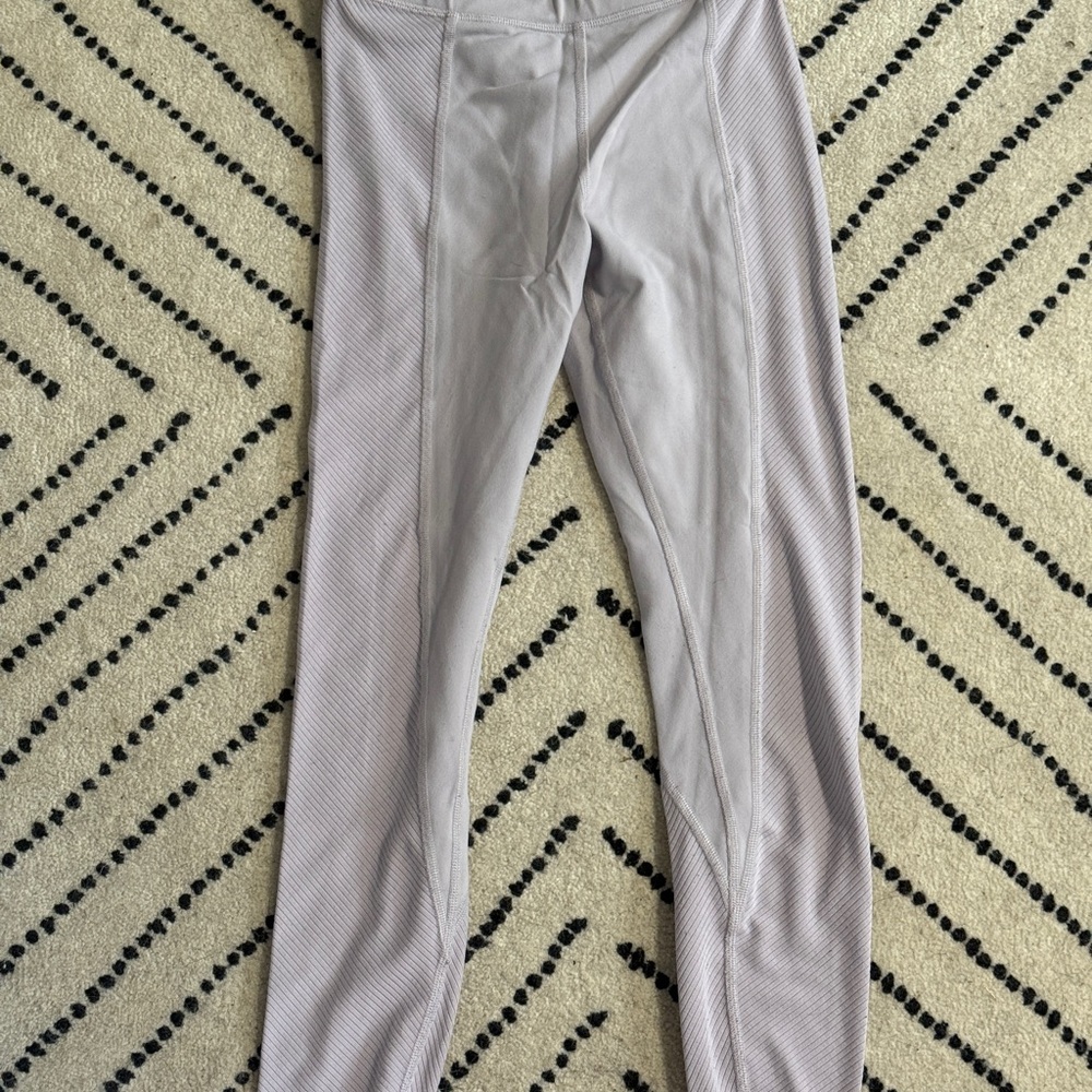 Alo Capri Leggings